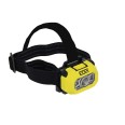 ATEX IP67 LED-Frontleuchte