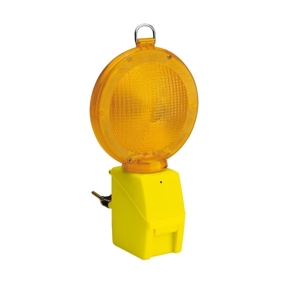 BLINK ROAD : Clignotant routier à LED
