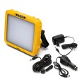 X-BLAST RECHARGEABLE 30W : projecteur LED rechargeable de zone 2400 lm