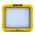 X-BLAST RECHARGEABLE 30W : projecteur LED rechargeable de zone 2400 lm
