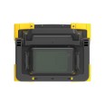 X-BLAST PRO: Worklight for 18V batteries, 5000 lm