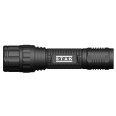 TIGER: CREE 20W XHP50 LED flashlight with zoom function