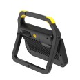 X-BLAST 65W: LED-Zonenleuchte mit 3 m Kabel, 6500 lm