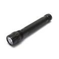 MAMBA : Lampe torche LED rechargeable de 5000 lumens avec batterie externe