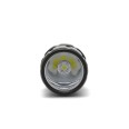 MAMBA : Lampe torche LED rechargeable de 5000 lumens avec batterie externe