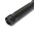 MAMBA : Lampe torche LED rechargeable de 5000 lumens avec batterie externe