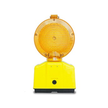 DOPPELBLINK-STRASSENBLINKER: LED-Straßenblinker, 1 oder 2...