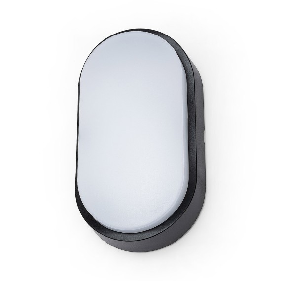 TARTARUGA-XL2: 14-W-LED-Wandleuchte. 2...
