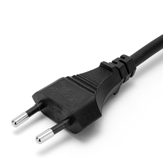 BLACK ZAP: Zanzariera elettrica, con lampadina...