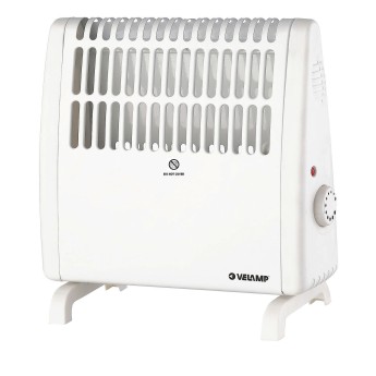 500-W-Mobil-Konvektor-Elektroheizung