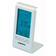 COSY METEO: Stazione meteo da interno 7 funzioni