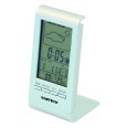 COSY METEO: Stazione meteo da interno 7 funzioni