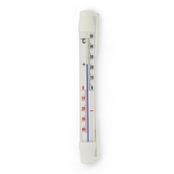 thermomètre de fenêtre intérieur/extérieur