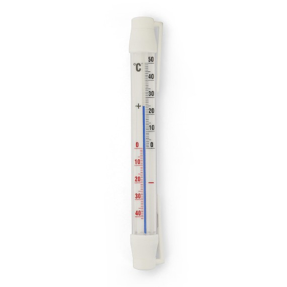 thermomètre de fenêtre intérieur/extérieur