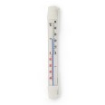 thermomètre de fenêtre intérieur/extérieur