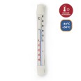 thermomètre de fenêtre intérieur/extérieur