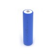 Batterie lithium rechargeable type 21700, 3,7 V 4000 mAh