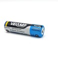 Wiederaufladbarer Lithium-Ionen-Akku 18650 3,7 V 2200 mAh