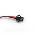 3,7 V 4,4 Ah Lithium-Batterie