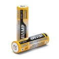 Wiederaufladbarer Ni-mAh-Akku 1,5 V STILO 2600 mAh – 2 Stück