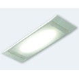 HOLLY : Lampe de secours SA + SE, 140 lumens, autonomie de 120 minutes, IP65
