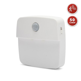 CHIC2: 2 LED-Lichtpunkte, batteriebetrieben, mit... 2