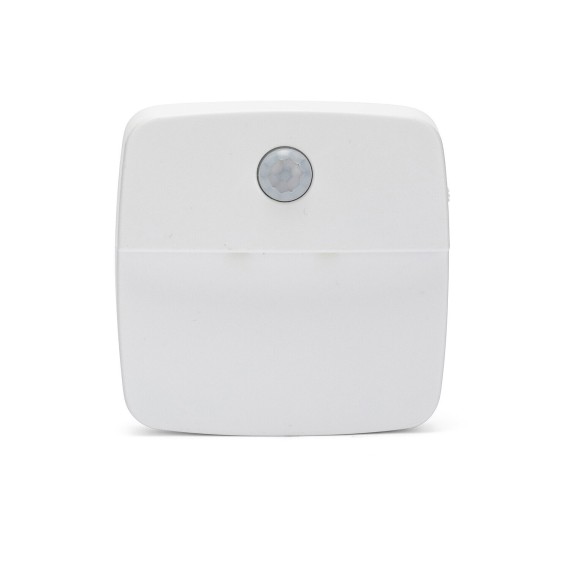 CHIC2: 2 LED-Lichtpunkte, batteriebetrieben,...