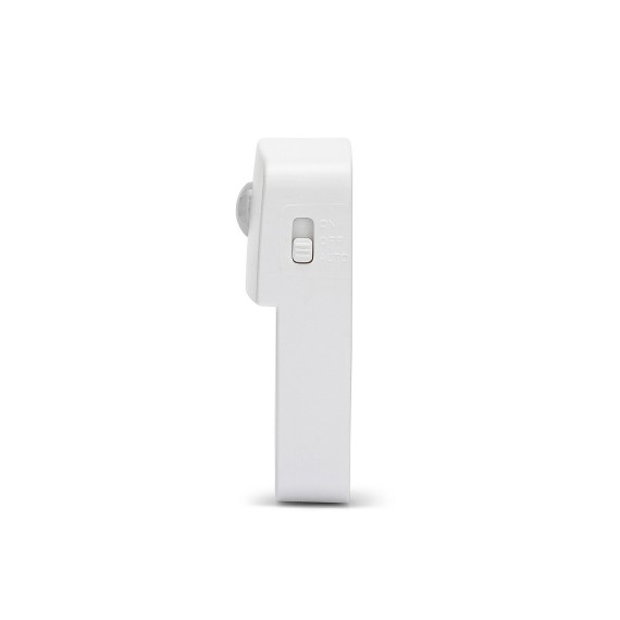CHIC2: 2 LED-Lichtpunkte, batteriebetrieben,...