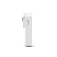 CHIC2: 2 LED-Lichtpunkte, batteriebetrieben, mit Bewegungsmelder