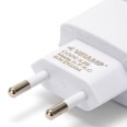 FROOT: LED light with ON/OFF switch. White