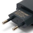 FROOT: LED light with ON/OFF switch. Anthracite