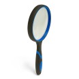 ENOLA: Lente d'ingrandimento diametro 100mm