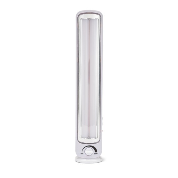 BIG TWIX : Lanterne anti-panne rechargeable...