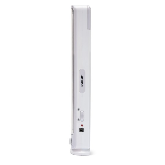 BIG TWIX : Lanterne anti-panne rechargeable...