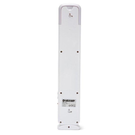BIG TWIX : Lanterne anti-panne rechargeable...