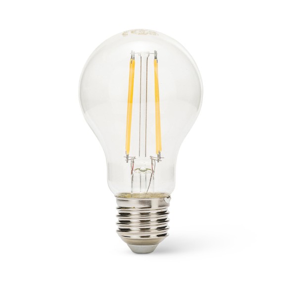 LED Filament Bulb, Drop A60, 11W/1521lm, E27...