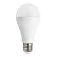 SMD-LED-Lampe, A65-Sockel, 20 W/2300 lm, E27-Fassung, 6500 K