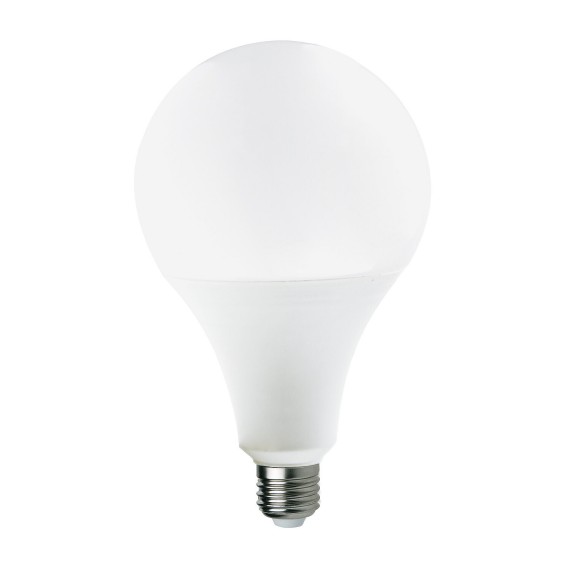 SMD LED bulb, A95 drop, 20W/2500lm, E27 base,...