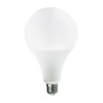 SMD LED bulb, A95 drop, 20W/2500lm, E27 base, 6500K