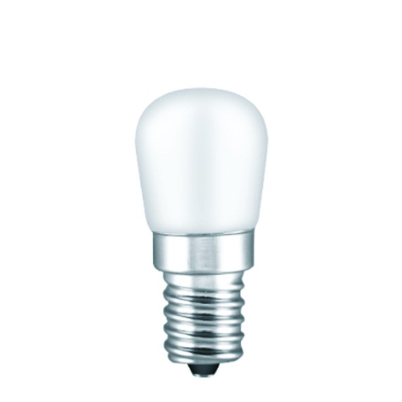 Ampoule LED SMD, Peretta ST26, 3W/270lm, culot...