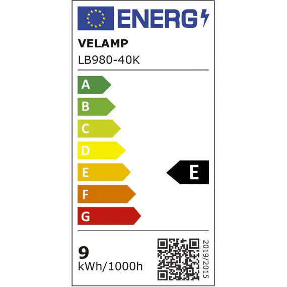 R7S COB LED bulb 8.5W 1055 lumens, 118 mm,...