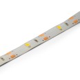 SILK: 1 m langes, batteriebetriebenes LED-Streifen-Set. Mit Bewegungsmelder.