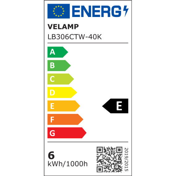 LED filament bulb, "Tortiglione" C35, 6W/806lm,...