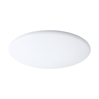 VIRGO: 24W LED ceiling light, 2000 lumens with color...