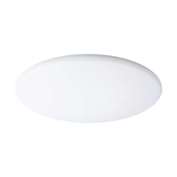 VIRGO XL: Plafoniera LED 36W, 3000 lumen con...