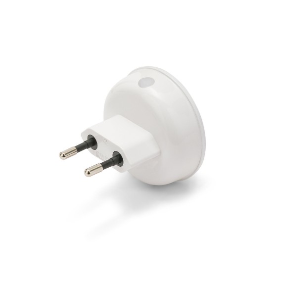LED-BErührungssensor: LED-Leuchte mit...