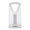 AQUA : Lanterne anti-obscurcissement rechargeable de 400 lumens