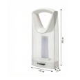 AQUA : Lanterne anti-obscurcissement rechargeable de 400 lumens