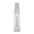AQUA : Lanterne anti-obscurcissement rechargeable de 400 lumens