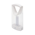 AQUA : Lanterne anti-obscurcissement rechargeable de 400 lumens